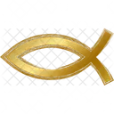Ichthys  Icon