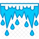 Icicle  Icon