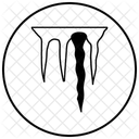 Icicle  Icon