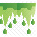 Icicle  Icon