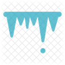 Icicle  Icon