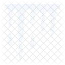 Icicle  Icon