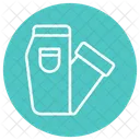 Icicles  Icon