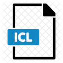 Icl Archive Type Icon