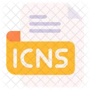 Icns  Icon