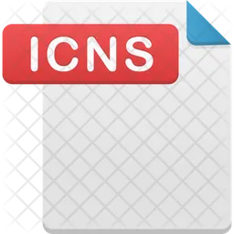 Icns  Icon