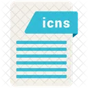 Icns-Datei  Symbol