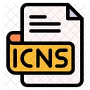 Icns-Datei  Symbol