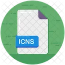 Icns Icns File File Format Icon