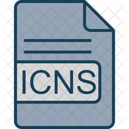 Icns  Icon