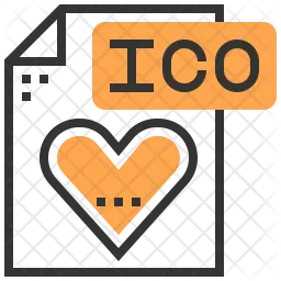 Ico  Icono