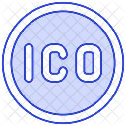 Ico  아이콘