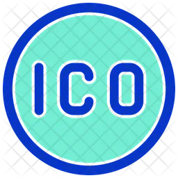 Ico  아이콘