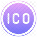 Ico  Icône