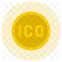 Ico  Icône