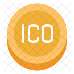 Ico  아이콘