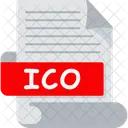Ico Symboldatei Windows Symbol Symbol