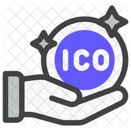 Ico  Icon