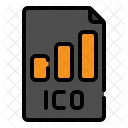 Ico  Icon