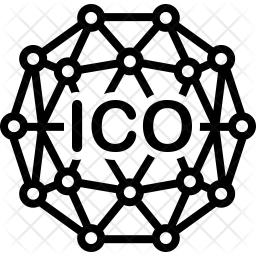 Ico Icon
