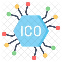 Ico  Icon