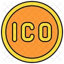 Ico  Icon