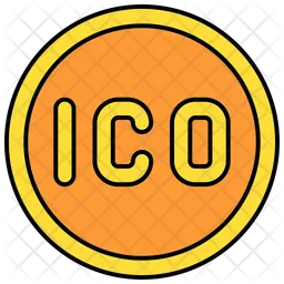 Ico  Icon