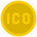 Ico  Icon