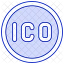 Ico  Icon