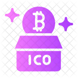 Ico  Icon