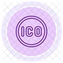 Ico  Icon