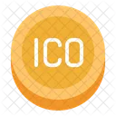 Fondo De Liquidez Libro Blanco Financiacion Colectiva Icono