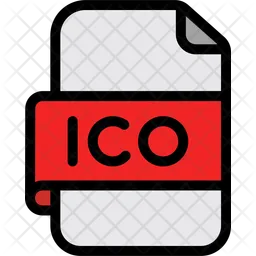 Icon File  Icon