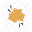 Icon Vector Flat Icon