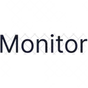 Icon Name アイコン