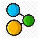 Colore dell'icona  Icon