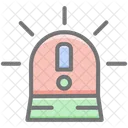 Pacote De Icones De Logistica Ícone