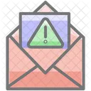 Pacote De Icones De Logistica Ícone