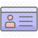 Pacote De Icones De Logistica Ícone