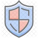 Pacote De Icones De Logistica Ícone