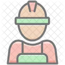 Pacote De Icones De Logistica Ícone