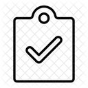 Icones Materielles Conception Materielle Google Material Icône