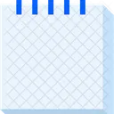 Icones De Pixels Icône