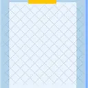 Icones De Pixels Icône