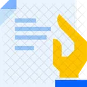 Icones De Pixels Icône