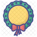 Christmas Pack Vol Icon