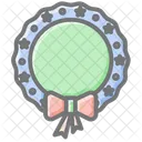 Christmas Pack Vol Icon