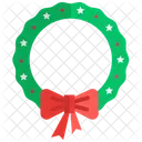 Christmas Pack Vol Icon