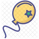 Christmas Pack Vol Icon