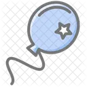 Christmas Pack Vol Icon